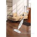 Fast High quality indoor steam mop handle Manufactory